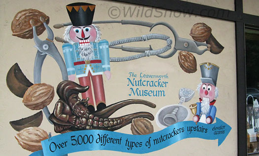 Leavenworth rock climbing and backcountry skiing supplies. Leavenworth rock climbing and backcountry skiing supplies.