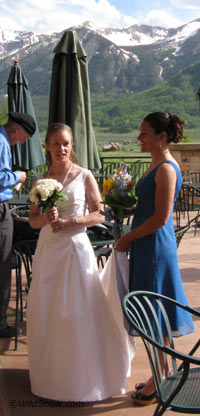 14er Wedding 14er Wedding