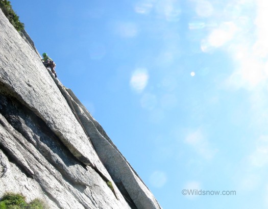 KirkLeadCrack