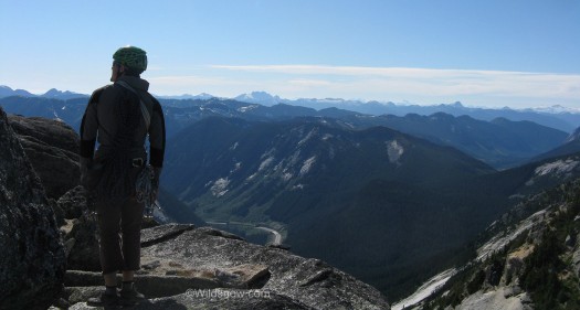 KirkPano