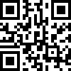 WildSnow.com WildSnow.com