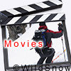 Backcountry skiing movie and film reviews.