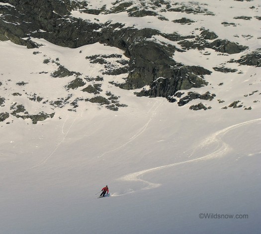 Jasonskiing1