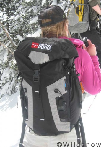 Snowpulse-pro35-worn1