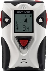 ARVA Axis ARVA Axis