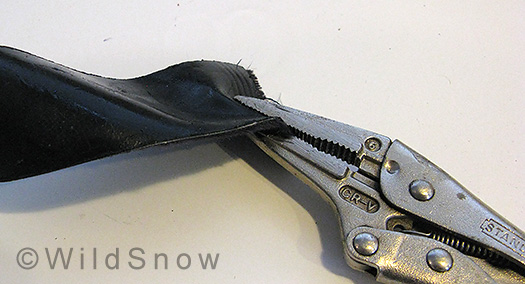 Gecko climbing skins review abuse. Gecko climbing skins review abuse.