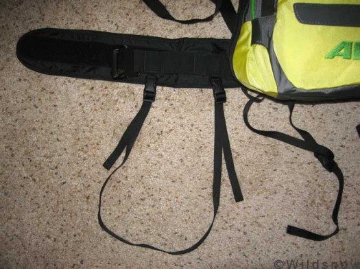ABS12-Powder15-legloop