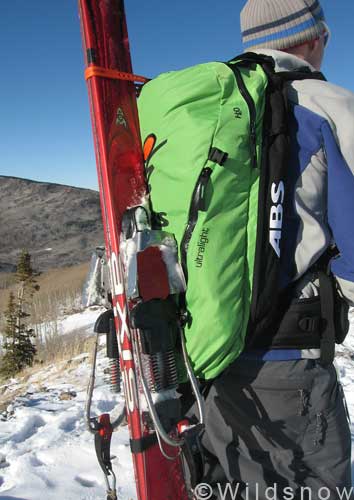 ABS12-Powder18-carry