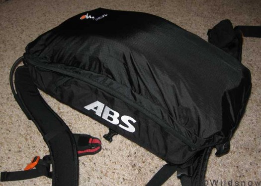 ABS12-Vario0-pack