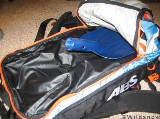 ABS12-Vario15-shovelproblem2