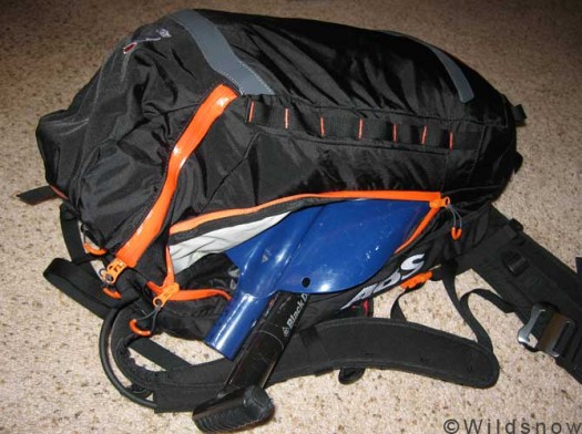ABS12-Vario25-avytoolsideaccess