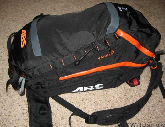 ABS12-Vario25-pack
