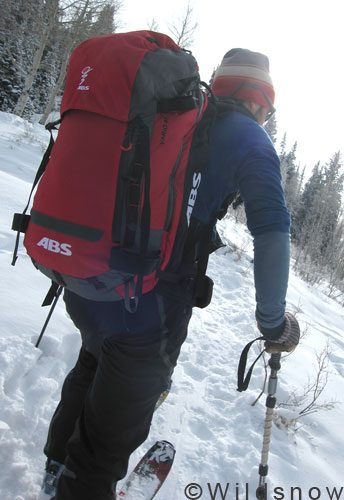 ABS12-Vario40-carry