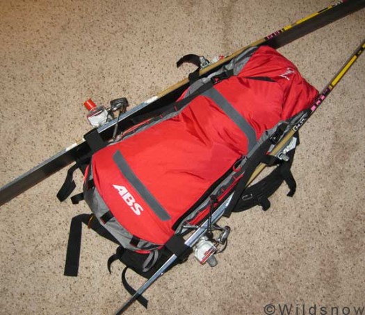ABS12-Vario40-pack