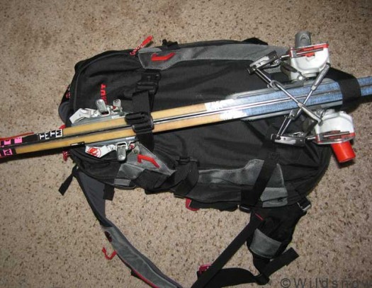 Airbag-Mammut-diagonalcarry