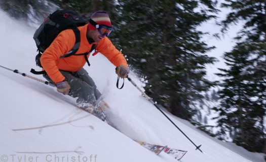 Airbag-Mammut-nickskiing