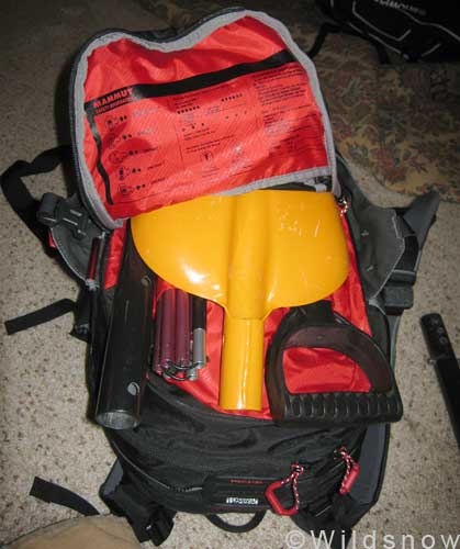 Airbag-Mammut-shovelpocketbig