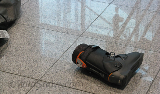 IMG_1641-ski-boot This wasn't me, but I felt sorry for whomever it was.