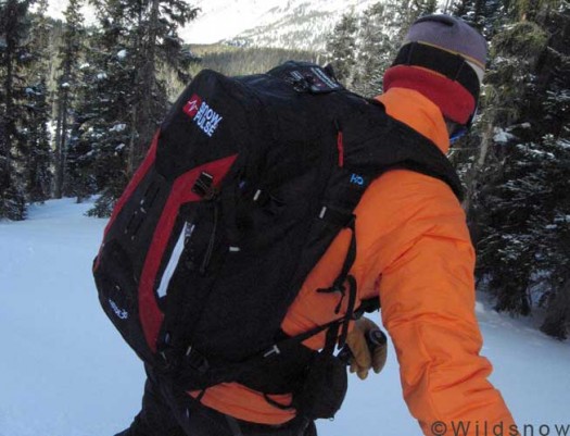 Snowpulse-Guide30-frombehind