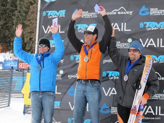 WTMG mens advanced podium WTMG mens advanced podium