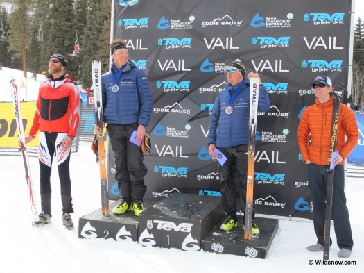 WTMG mens elite podium WTMG mens elite podium