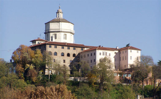 Monte, Torino Turin Italy Monte, Torino Turin Italy