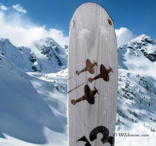 Topsheet graphics Topsheet graphics