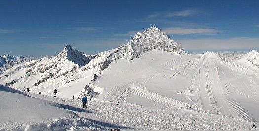 Main reason we opted for the full cable ride was the view. Main reason we opted for the full cable ride was the view.