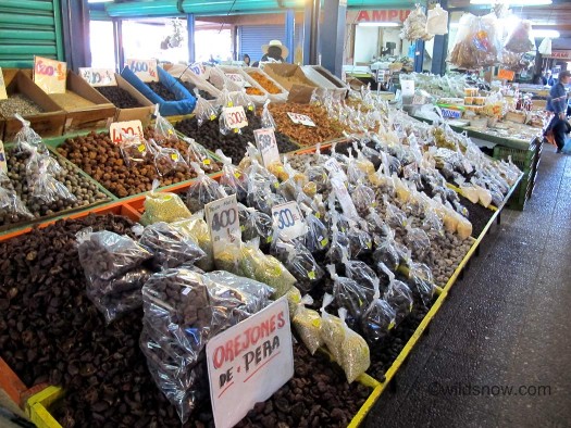 MarketDriedFruits MarketDriedFruits