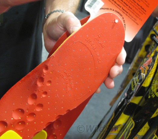 masterfit sole masterfit sole