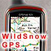 WildSnow.com GPS reviews and information. WildSnow.com GPS reviews and information.