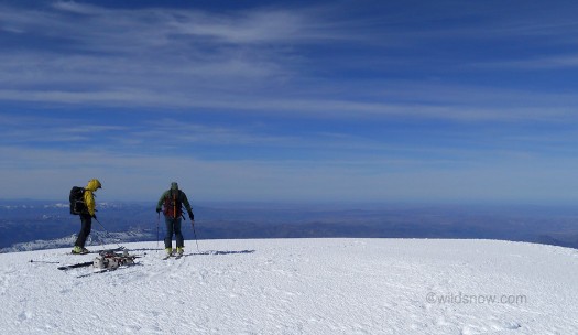 Laninsummit