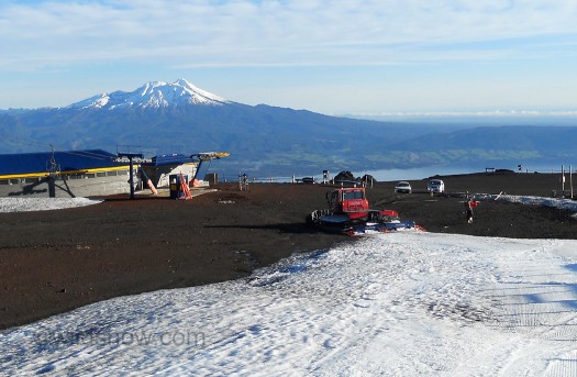 bottomskiarea