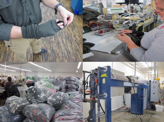 Darn Tough socks have an extremely large line which also feature seams. Every sock that needs seam closure is hand-sewn. All socks are prewashed by commercial washers and dryers. Darn Tough socks have an extremely large line which also feature seams. Every sock that needs seam closure is hand-sewn. All socks are prewashed by commercial washers and dryers.