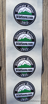 stickers stickers