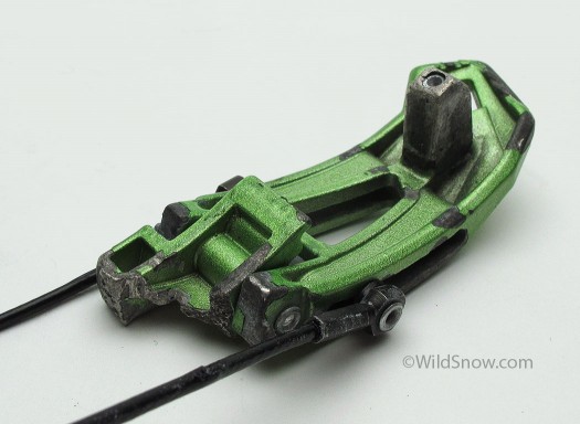brokenbuckle