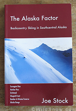 Sutra of The AK Sutra of The AK