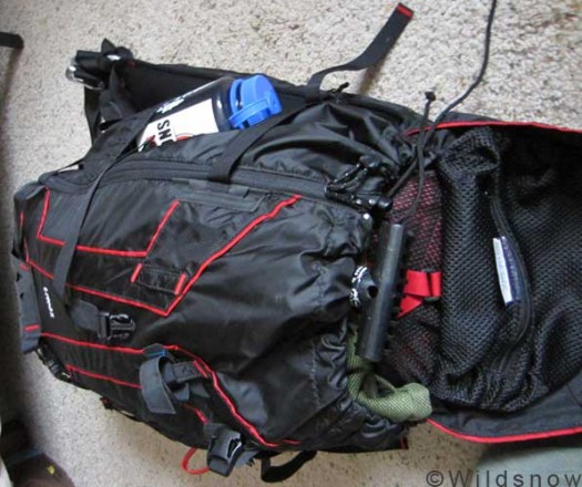 Snowpulse-Lite35-side
