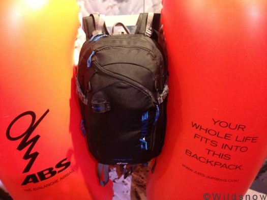 Dakine