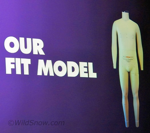 Fit Fit