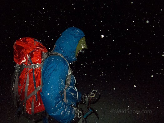 Kirkwhiteout