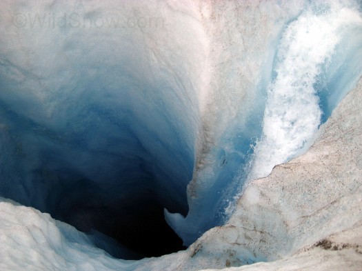 hole hole