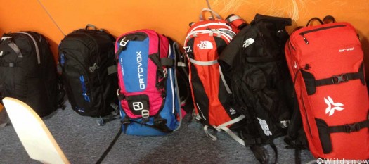lotsofABSpacks