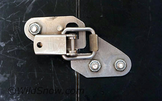 boardclips boardclips