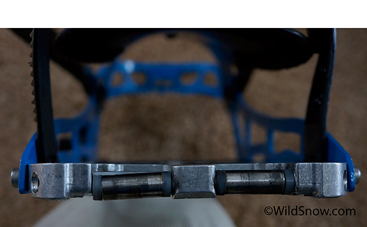 broken-axle broken-axle