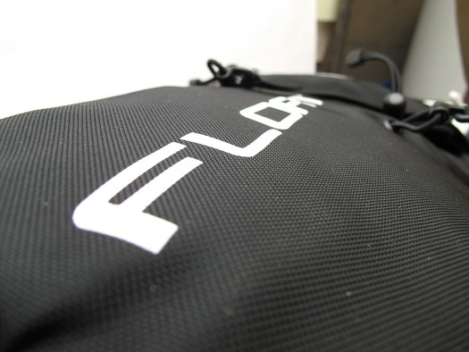 floatlogo