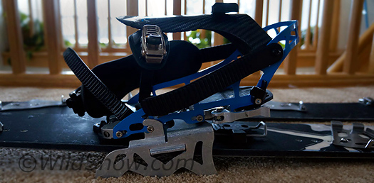 skicrampon2 skicrampon2