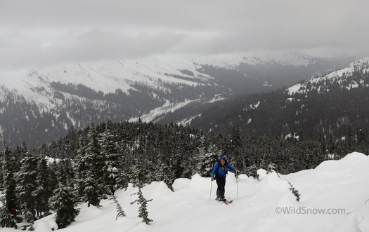 Adamhike