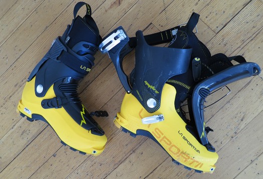 My Spitfire testers. My Spitfire testers.