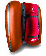 Vario-40-with-balloons 40
